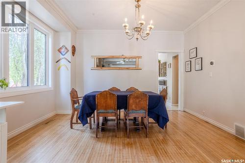 618 3Rd Street E, Saskatoon, SK 