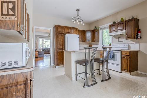 618 3Rd Street E, Saskatoon, SK 