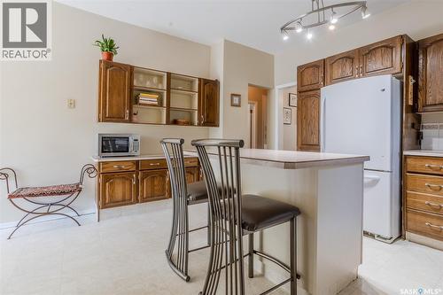 618 3Rd Street E, Saskatoon, SK 
