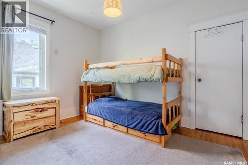 618 3Rd Street E, Saskatoon, SK 