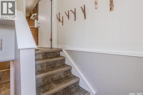 618 3Rd Street E, Saskatoon, SK 