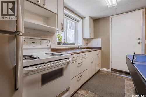 618 3Rd Street E, Saskatoon, SK 