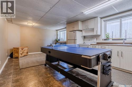 618 3Rd Street E, Saskatoon, SK 
