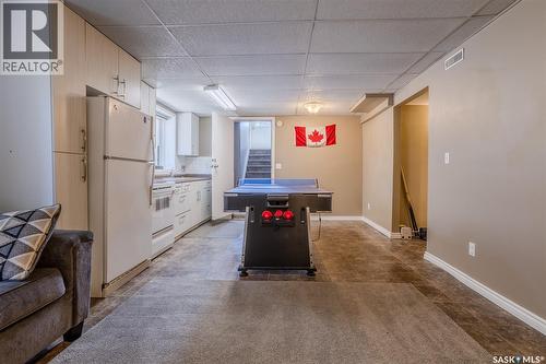 618 3Rd Street E, Saskatoon, SK 