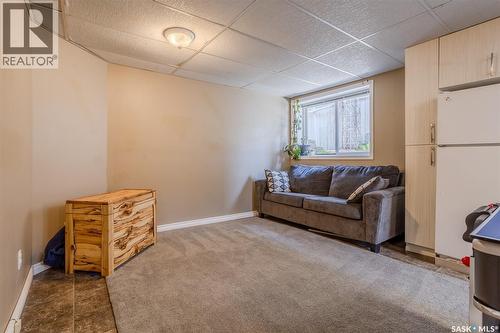 618 3Rd Street E, Saskatoon, SK 
