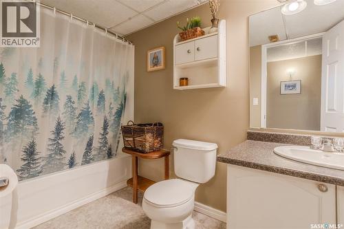 618 3Rd Street E, Saskatoon, SK 