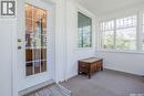 618 3Rd Street E, Saskatoon, SK 