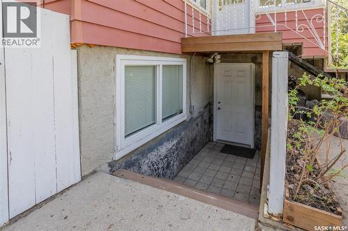 618 3Rd Street E, Saskatoon, SK 