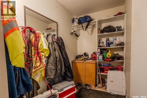 618 3Rd Street E, Saskatoon, SK 