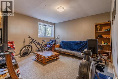 618 3Rd Street E, Saskatoon, SK 