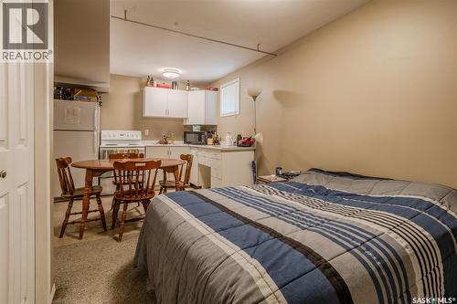 618 3Rd Street E, Saskatoon, SK 