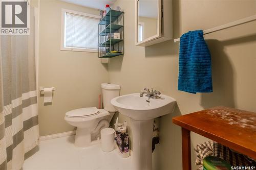 618 3Rd Street E, Saskatoon, SK 