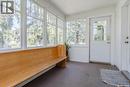 618 3Rd Street E, Saskatoon, SK 