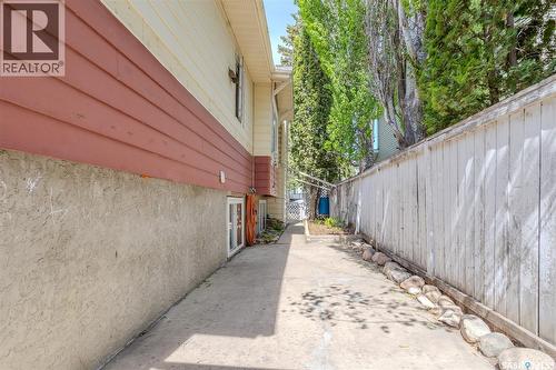 618 3Rd Street E, Saskatoon, SK 