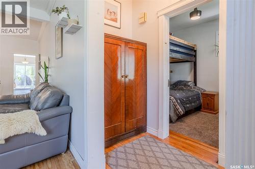 618 3Rd Street E, Saskatoon, SK 
