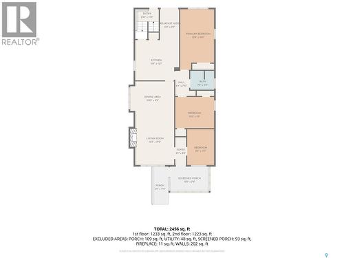 618 3Rd Street E, Saskatoon, SK 