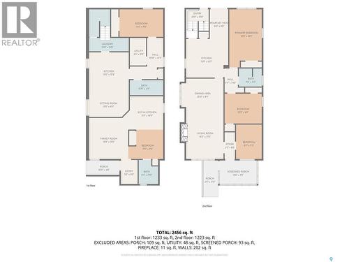 618 3Rd Street E, Saskatoon, SK 