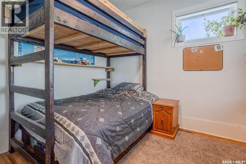 618 3Rd Street E, Saskatoon, SK 