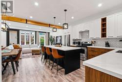 79 BROWVIEW DRIVE Hamilton, ON L8B 0R2