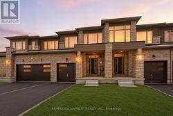 9 ADMIRAL ROAD Welland, ON L3B 0H3