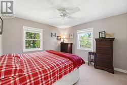 Bedroom 2 - 