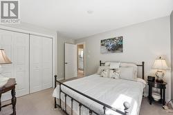 Bedroom 3 - 