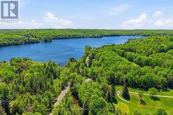Quiet Country Setting - 