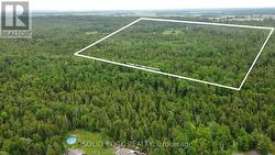 0 MAST ROAD Mcnab/Braeside, ON K7S 3G8