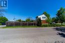 136 Tower Drive, Toronto, ON 