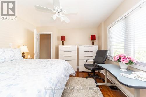 136 Tower Drive, Toronto, ON 