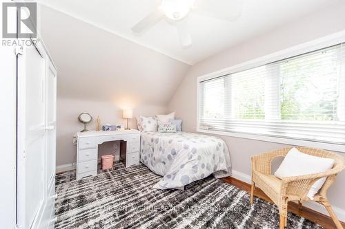 136 Tower Drive, Toronto, ON 