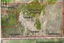 353814 Osprey Artemesia Townline, Grey Highlands, ON 