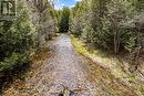 353814 Osprey Artemesia Townline, Grey Highlands, ON 