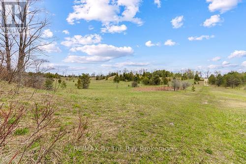 353814 Osprey Artemesia Townline, Grey Highlands, ON 