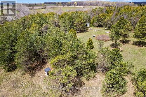 353814 Osprey Artemesia Townline, Grey Highlands, ON 