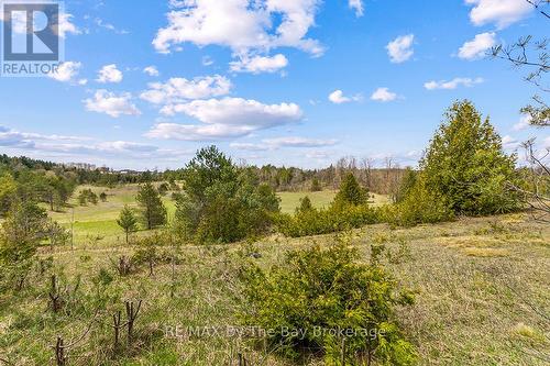 353814 Osprey Artemesia Townline, Grey Highlands, ON 