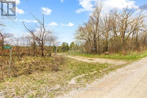 353814 Osprey Artemesia Townline, Grey Highlands, ON 