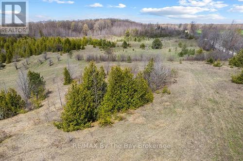 353814 Osprey Artemesia Townline, Grey Highlands, ON 