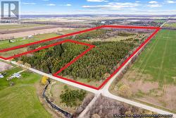 89 ACRES - 