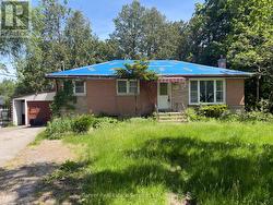 76 SPRINGBROOK DRIVE Peterborough (Monaghan Ward 2), ON K9J 1L1