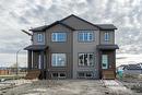 64 Perseus Way, Winnipeg, MB 