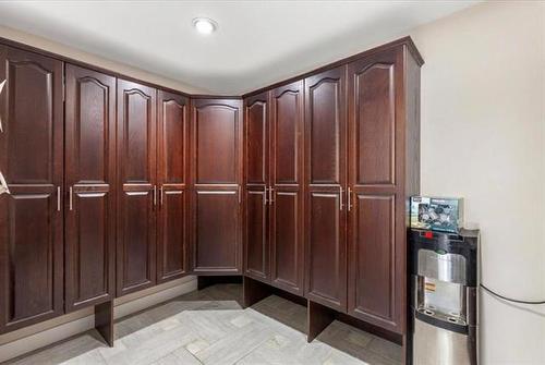 11 Tysoski Dr, Vita, MB 