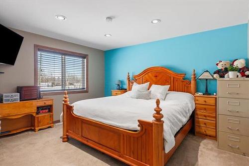 11 Tysoski Dr, Vita, MB 
