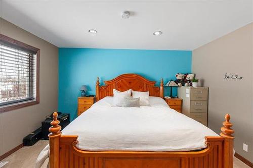 11 Tysoski Dr, Vita, MB 
