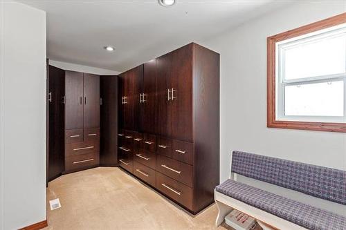 11 Tysoski Dr, Vita, MB 