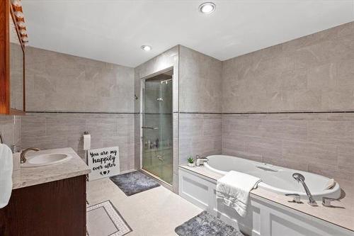 11 Tysoski Dr, Vita, MB 