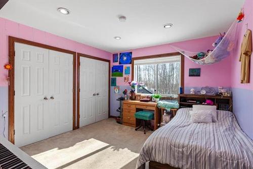 11 Tysoski Dr, Vita, MB 