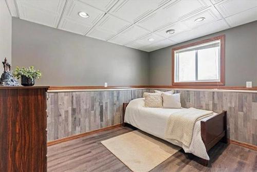 11 Tysoski Dr, Vita, MB 