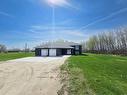 11 Tysoski Dr, Vita, MB 