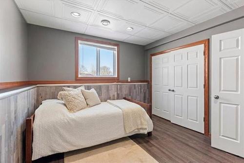 11 Tysoski Dr, Vita, MB 